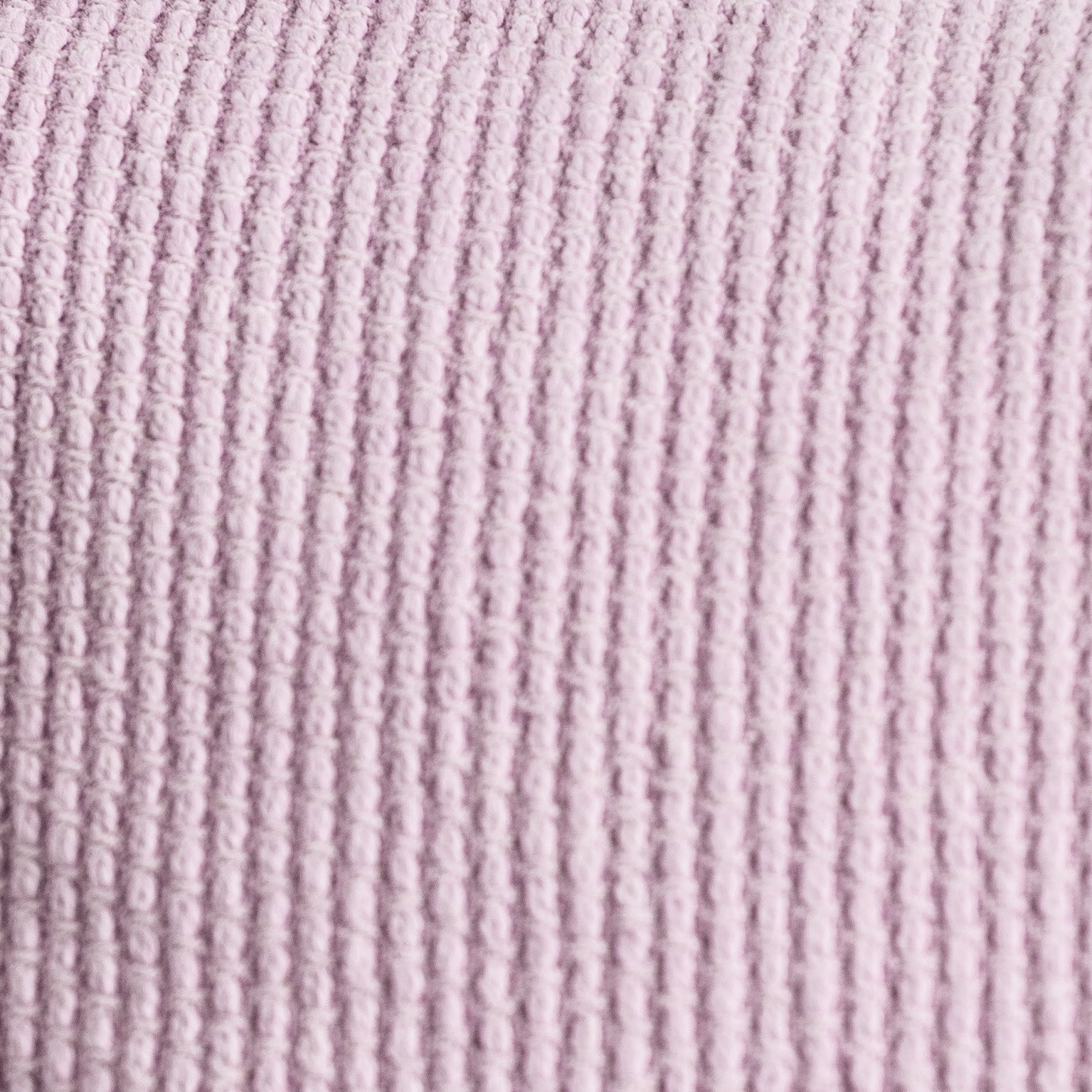 EVANS CUSHION